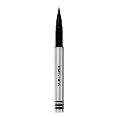 Clear Cut Liquid Eyeliner - Eyeliner w płynie