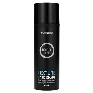 Montibello Decode Men Krem Modelujący 150ml