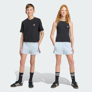 SZORTY 3 STRIPES SPRINTER