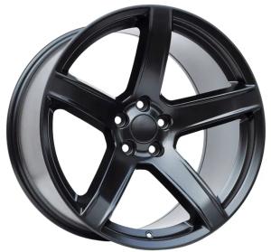 FELGI 20'' Dodge Challenger I III Charger I II LD Magnum