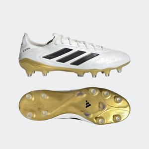 Buty piłkarskie Copa Pure 3 Elite Firm Ground