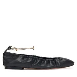 Baleriny TWINSET