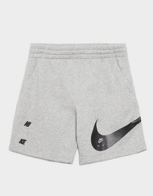 Nike Szorty Nsw Club