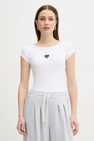 BOSS Orange t-shirt C Etine
