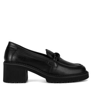 Loafersy Lasocki