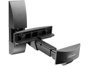 Uchwyt VOGELS VLB200