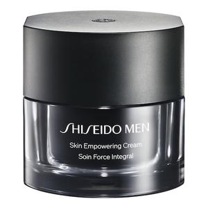 SKIN EMPOWERING CREAM