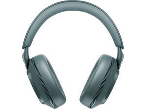 Słuchawki bezprzewodowe BOWERS & WILKINS Px7 S3 Frost Blue