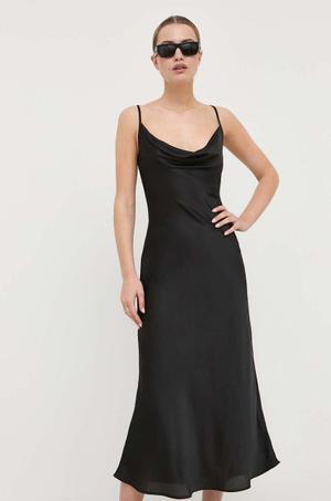 Guess sukienka AKILINA