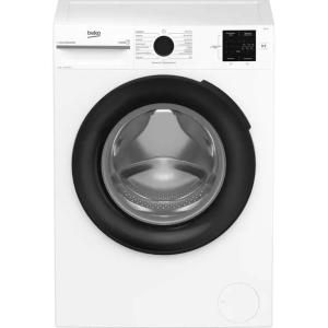Pralka Beko b100 BM1WFU39225WPB 9kg 1200 obr/min 76 dB Biały