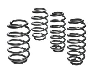 Eibach sprężyny Pro-Kit Volvo C70 4 szt. E8420-140