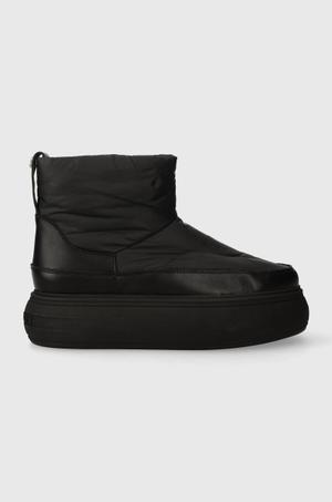 Steve Madden śniegowce Hudson