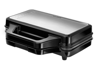 Opiekacz do kanapek MPM MOP-45M