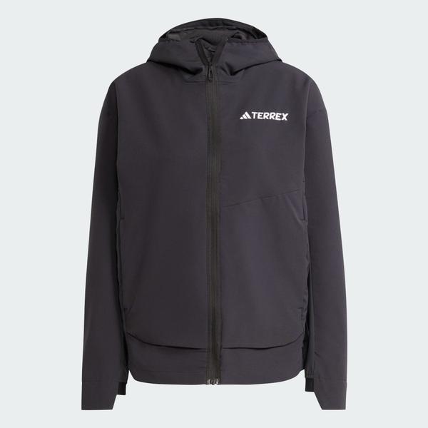 Kurtka Terrex Multi Softshell