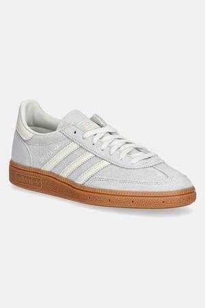adidas Originals Handball Spezial