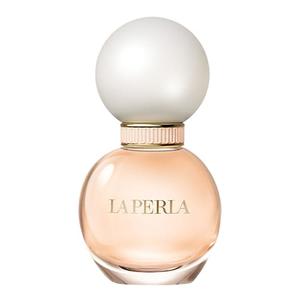 La Perla Signature Luminous - Woda perfumowana