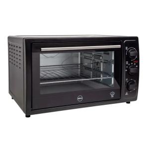 Piekarnik elektryczny Eldom PR500 ROŻNO GRILL 48L 2000W