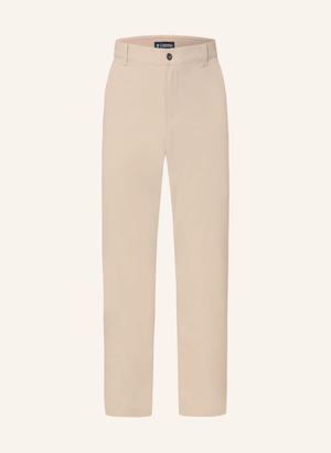 Columbia Spodnie Trekkingowe Roc™ beige