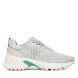 Sneakersy Calvin Klein Jeans