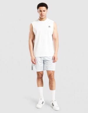 adidas Szorty 3S Os Sho