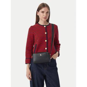 Torebka Tommy Hilfiger
