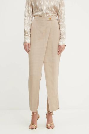 Marciano by Guess spodnie ARIANA