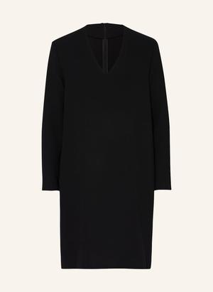 Antonelli Firenze Sukienka Lari schwarz