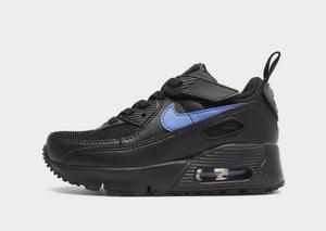 Nike Air Max 90 Easyon Mesh Ps