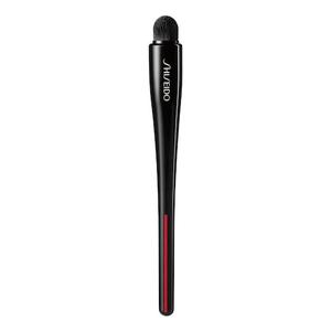 Tsutsu Fude Concealer Brush - Pędzel