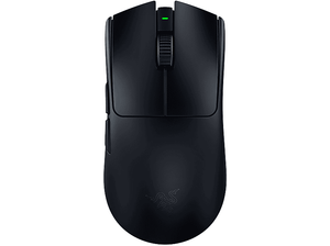 Mysz bezprzewodowa RAZER Viper V3 Pro Czarny