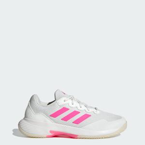 Gamecourt 2.0 Tennis Shoes