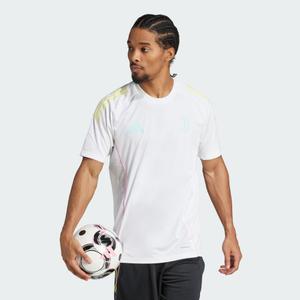 Koszulka treningowa Juventus Tiro 25 Competition