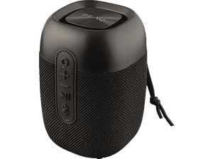 Głośnik Bluetooth PEAQ PPA 205