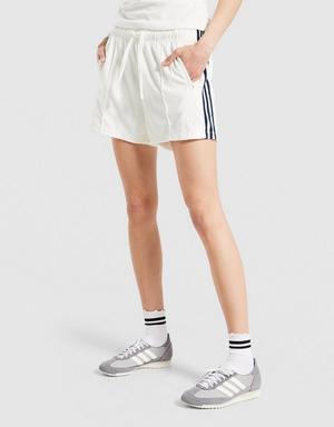 adidas Szorty