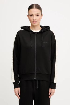Guess bluza MARYELLA