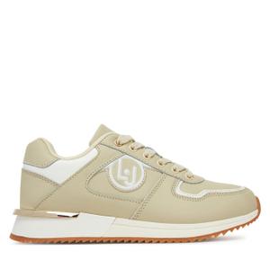 Sneakersy Liu Jo