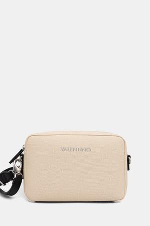Valentino Bags torebka damska ALEXIA SUMMER