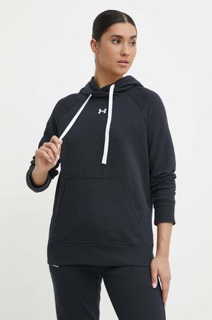 Under Armour - Bluza 1356317.001