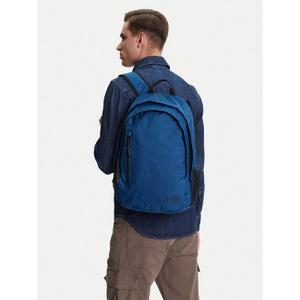 Plecak Helly Hansen
