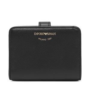 Portfel Emporio Armani