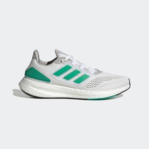 Buty Pure Boost 22