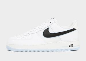 Nike Air Force 1 '07