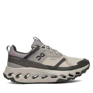 Sneakersy On