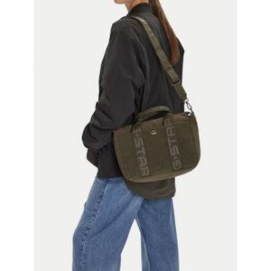 Torba G-Star