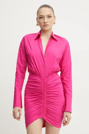 Versace Jeans Couture sukienka