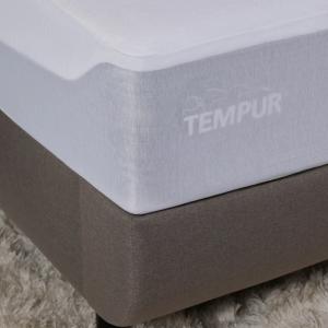 Ochraniacz Home by Tempur® 180x200x18-32