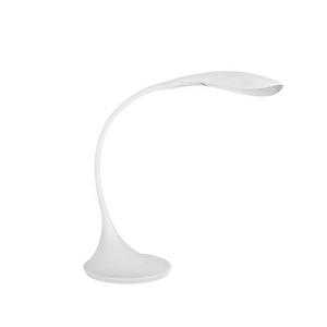 Lampka biurkowa LEDFRANCO II LED biały