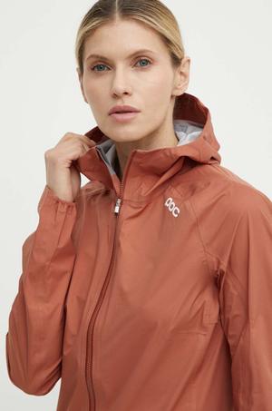 POC kurtka rowerowa Signal All-Weather