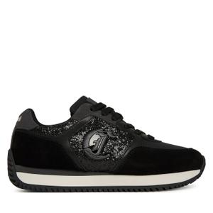 Sneakersy Just Cavalli