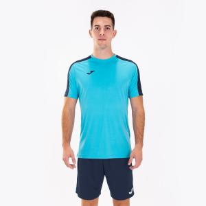 JOMA MAXI spodenki sportowe męskie do piłki nożnej 101657.342 granatowe (S)